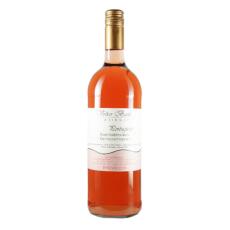 2021er Portugieser Rosé halbtrocken - Weingut Volker Barth