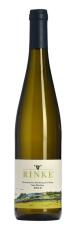 2018 Oberemmeler Altenberg Saar Riesling Alte Reben
