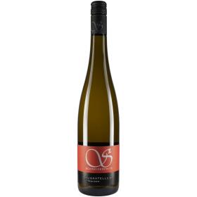 Muskateller Weingut Schneiderfritz