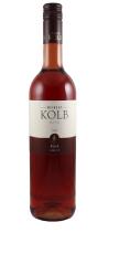 2020 Rosé lieblich