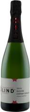 Riesling Crémant Extra Sec  2019