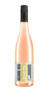 Rosé (alkoholfrei) Kolonne Null