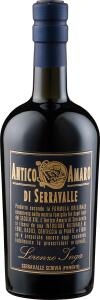 Antico Amaro di Serravalle Inga