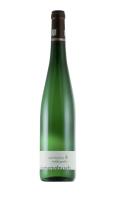 Marienburg "Rothenpfad", Riesling Grosses Gewächs (bio) Weingut Clemens Busch
