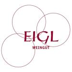 Logo von Weingut Eigl 