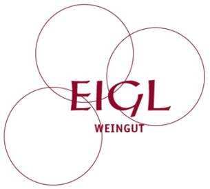 Logo von Weingut Eigl 