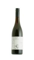 Pinot Nero "Meczan" DOC J. Hofstätter