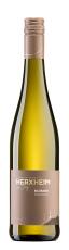 2021 Silvaner trocken I 2020