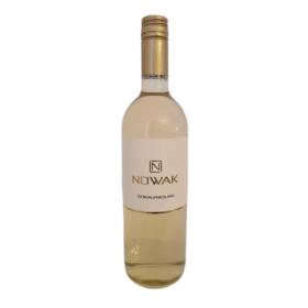 Donauriesling Land- & Weingut NOWAK