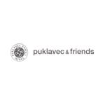 Logo von Puklavec & Friends