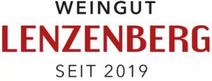 Logo von Weingut Lenzenberg