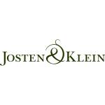 Logo von Weingut Josten & Klein