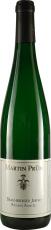 2022 Brauneberger Juffer Riesling Auslese