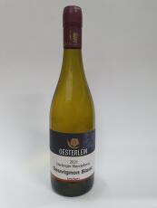 2021er Dertinger Mandelberg Sauvignon Blanc Qualitätswein trocken