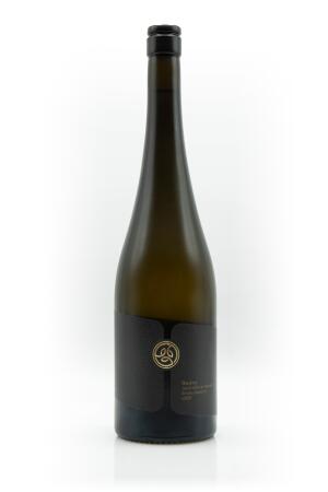 2020 Riesling Lagenwein Heerkretz