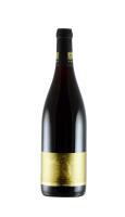 Walportsheim Kleine Kammer Spätburgunder Weingut J.J. Adeneuer