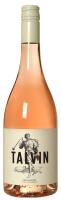 "Talvin Rosé" Vino de la Tierra de Mallorca Finca Ses Talaioles