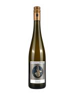 Riesling "Eisquell", trocken (bio) BattenfeldSpanier