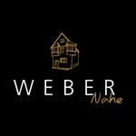 Logo von Weingut Udo Weber