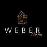 Logo von Weingut Udo Weber