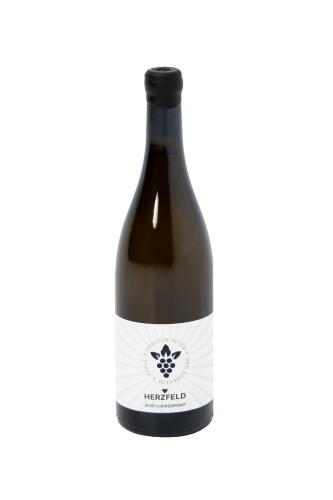 2024 Herzfeld Chardonnay QbA trocken
