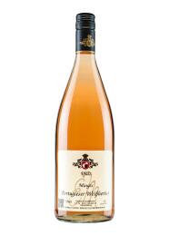 Minges Portugieser Weißherbst feinherb Weingut Minges