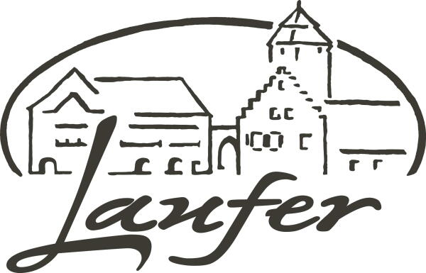 Weingut Dieter Laufer