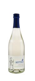 Eques Secco Weingut Ritter