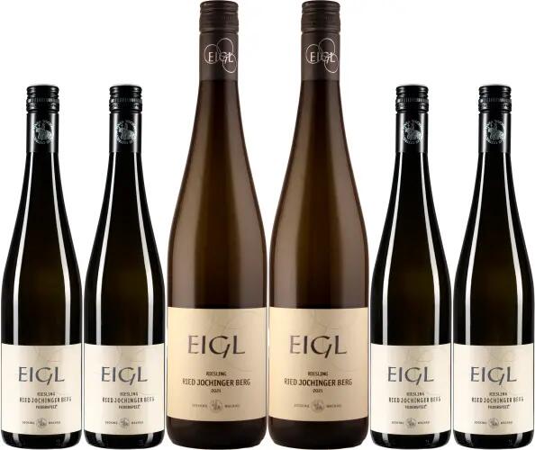 Riesling-Paket