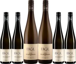 Riesling-Paket Weingut Eigl 