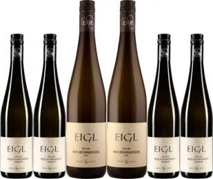 Riesling-Paket
