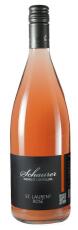2022 St.Laurent Rosé 