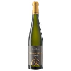 2017 Glanzstück Riesling 2019