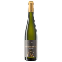 Glanzstück Riesling 2019 Weingut Marc Josten 