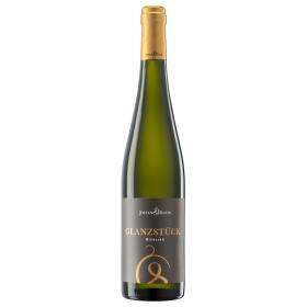 Glanzstück Riesling 2019 Weingut Marc Josten 
