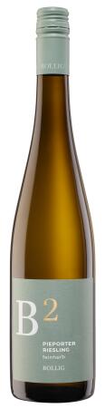 2021 Piesporter Riesling 