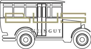 Logo von Weingut Bus