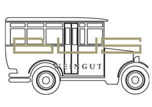 Logo von Weingut Bus