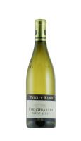 Kirschgarten, Weißburgunder Grosses Gewächs Weingut Philipp Kuhn
