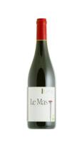 Le Mas, Coteaux du Languedoc Domaine Clavel