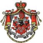 Logo von Graf Neipperg