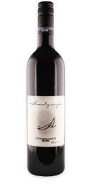 Zweigelt DAC Reserve Weingut Hautzinger KG