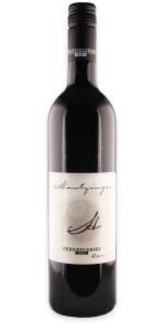 Zweigelt DAC Reserve Weingut Hautzinger KG