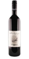 2017 Zweigelt DAC Reserve
