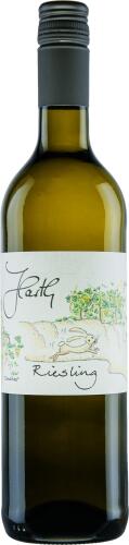 2023 Riesling "Sandhas"