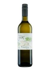2021 Riesling "Sandhas"
