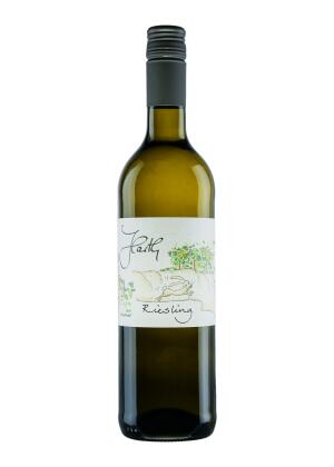 2021 Riesling "Sandhas"