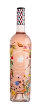 Summer in a Bottle Rosé - Côtes de Provence Wölffer Estate Vineyard