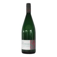2019 Riesling Classic halbtrocken