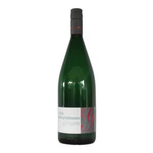 2019 Riesling Classic halbtrocken